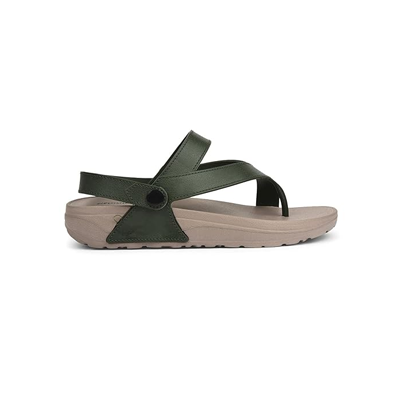 Women Casual Sandals