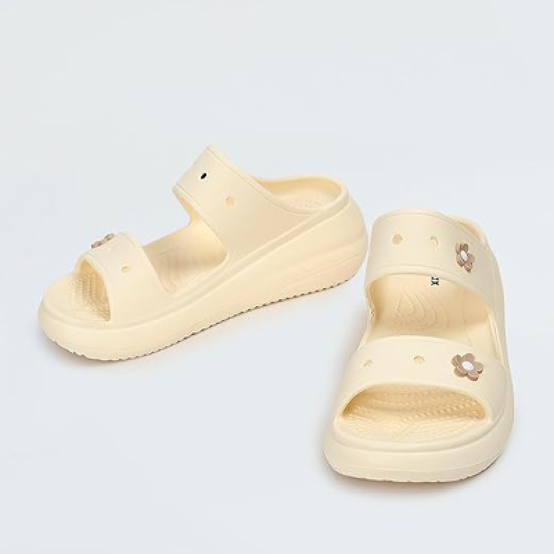 Women Sandal