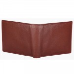 Leather Men's Wallet