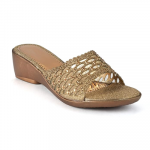 Women Wedding Fashion Sandal