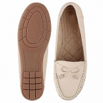 Women's Stylish Casual Loafers