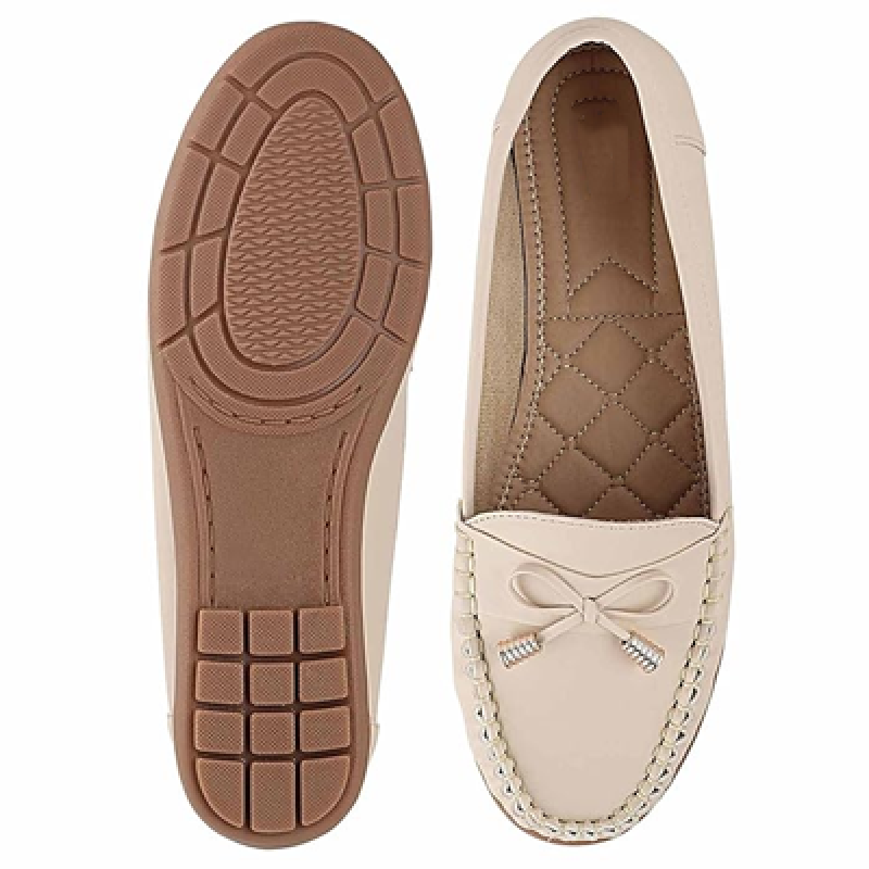 Women's Stylish Casual Loafers