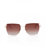Womens Sunglasses