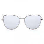 Womens Sunglasses