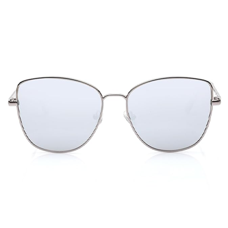 Womens Sunglasses