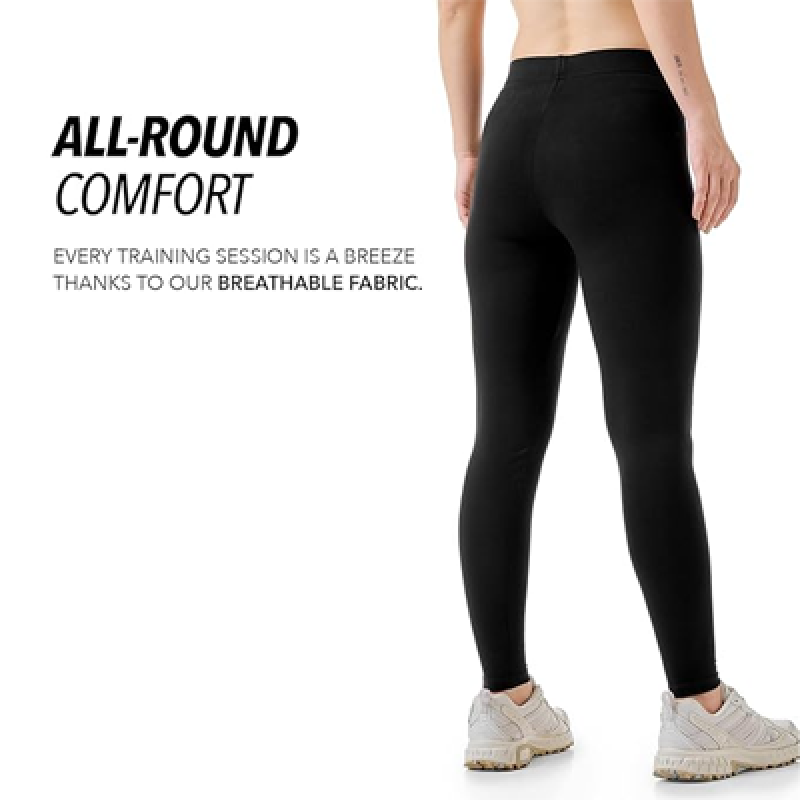 Gym Leggings for Women Gym Tights for Women Yoga Workout Leggings for Woman high Waist Tights for Woman Gym Yoga Workout Legging for Girls