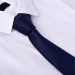 Men Formal Tie | Necktie Formal | Casual Necktie For Men