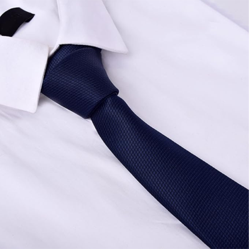 Men Formal Tie | Necktie Formal | Casual Necktie For Men