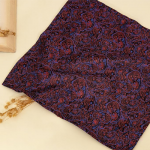 Men's Pocket Square