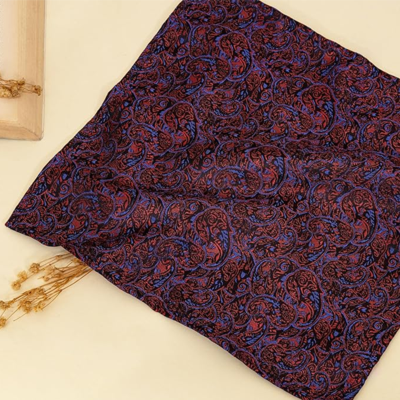 Men's Pocket Square
