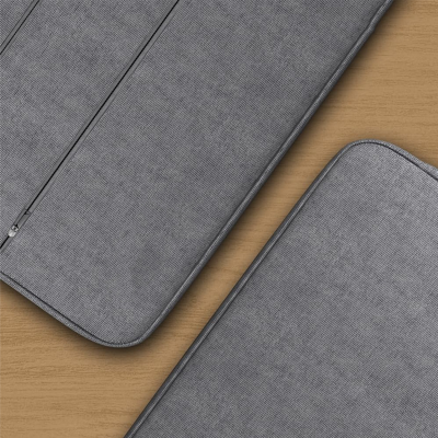 Water Resistant Laptop Sleeve