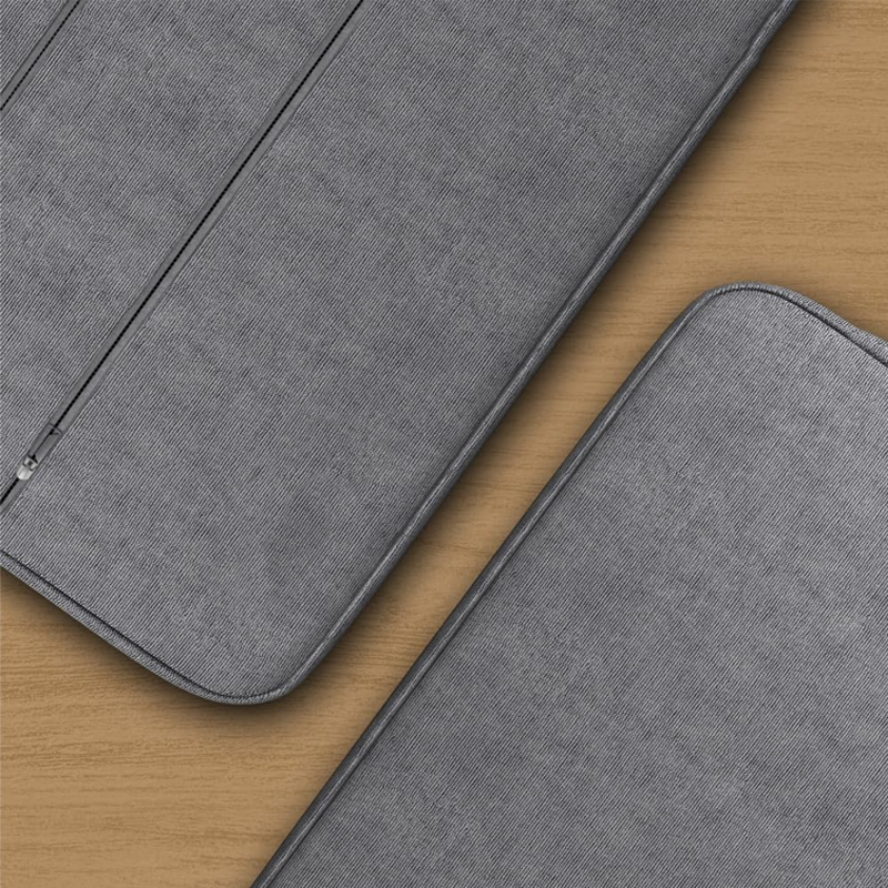 Water Resistant Laptop Sleeve