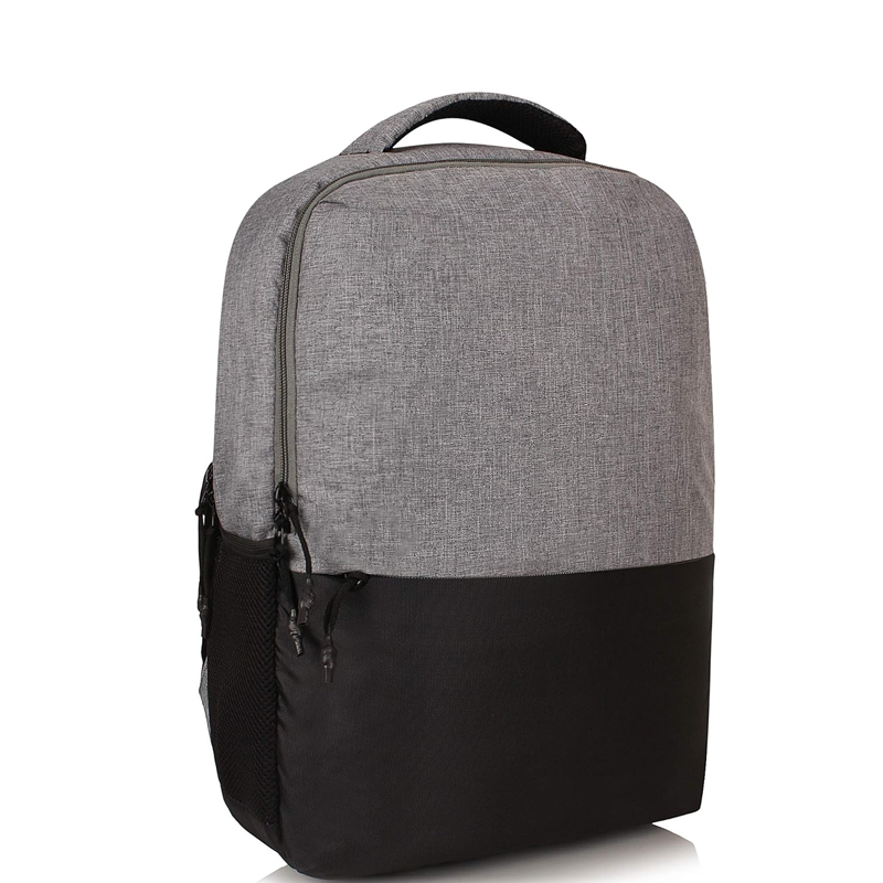 Casual Waterproof Laptop Backpack