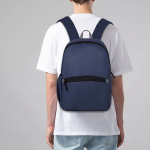 Mini Laptop Bag School & College Backpack Bag