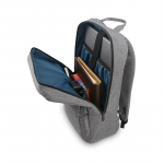 Mens Backpack
