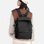 Classic Backpack