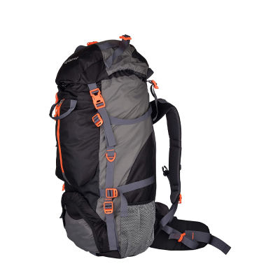 75L Rucksack