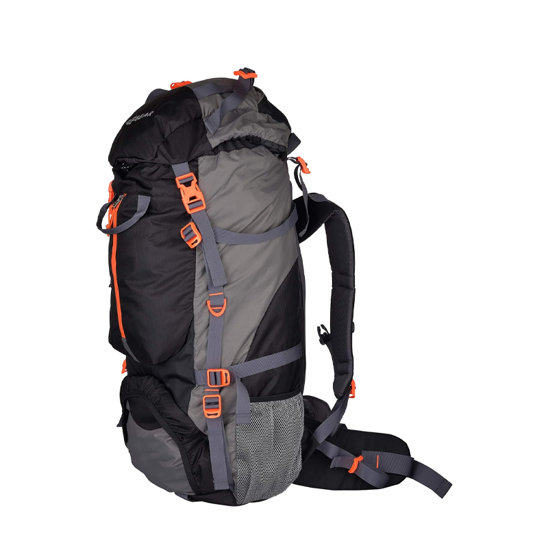 75L Rucksack