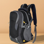 Eco Friendly Travel Laptop Backpack