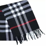 Unisex MUFFLERS