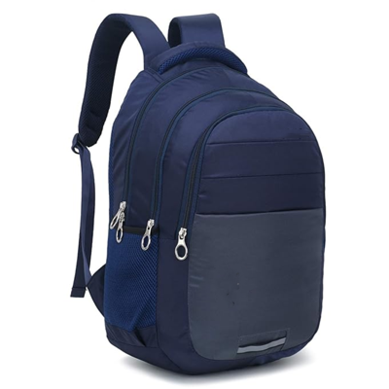 Lightweight school bags Backpacks for Boys Girls Stylish men and women Casual Travel Laptop Bag College office