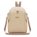 Women’s Backpack Purse