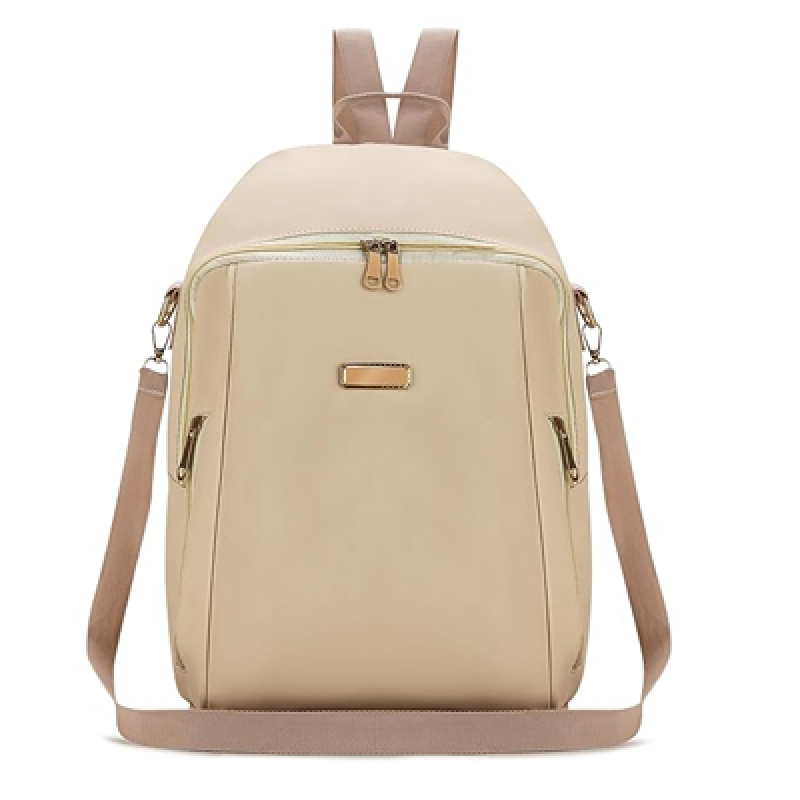 Women’s Backpack Purse