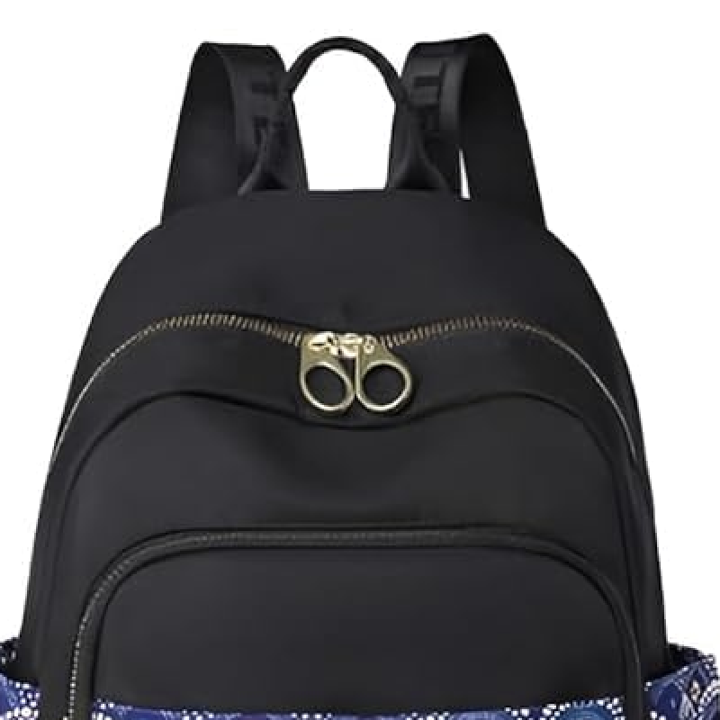 Bag for Women Stylish