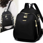 Women's Backpack Small Shoulder Bag,