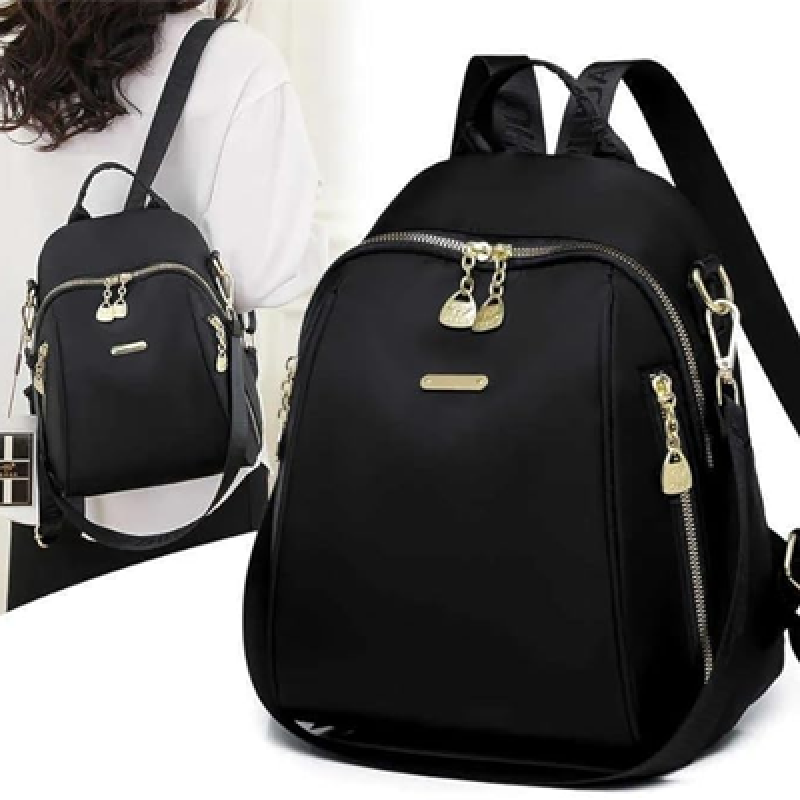 Women's Backpack Small Shoulder Bag,