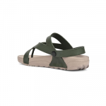 Women Casual Sandals