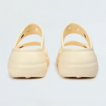 Women Sandal