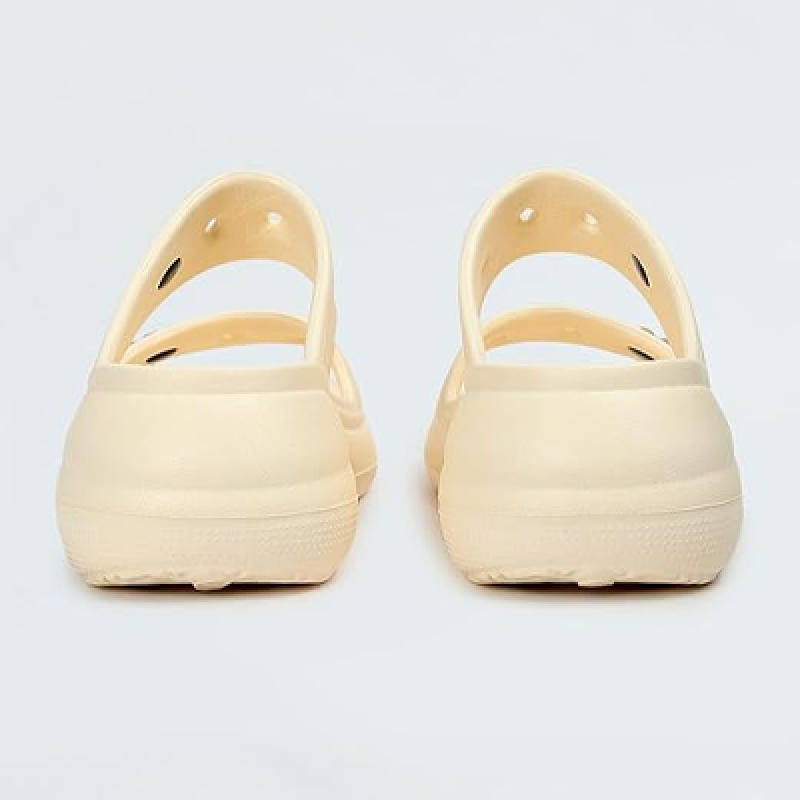 Women Sandal