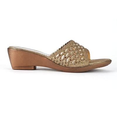 Women Wedding Fashion Sandal
