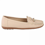 Women's Stylish Casual Loafers