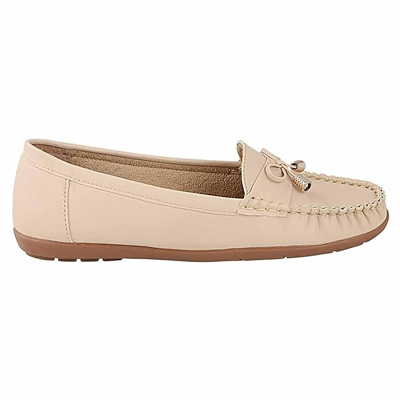 Women's Stylish Casual Loafers