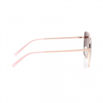 Womens Sunglasses