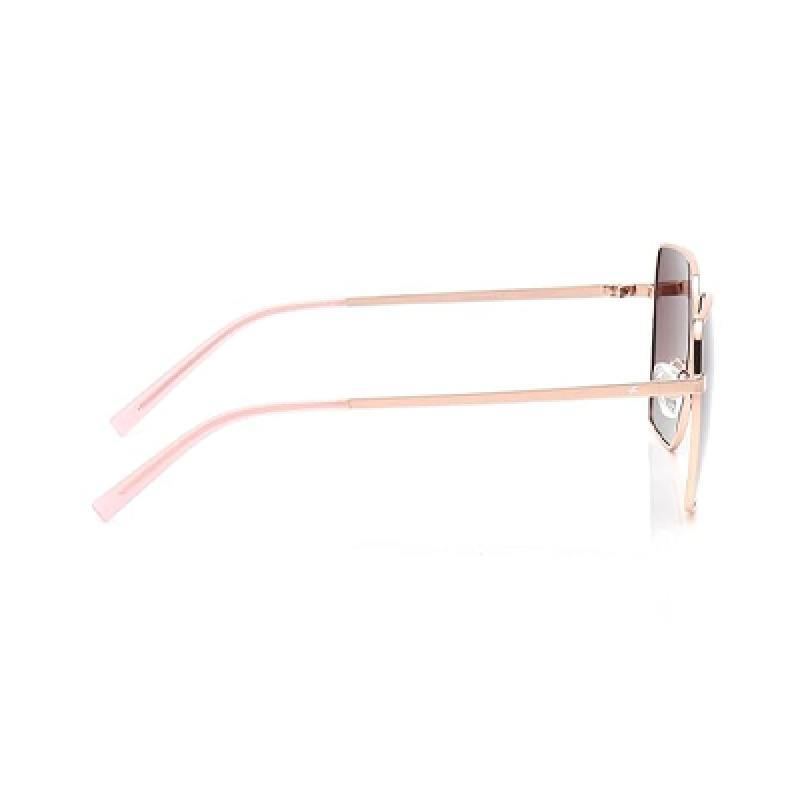 Womens Sunglasses