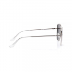 Womens Sunglasses
