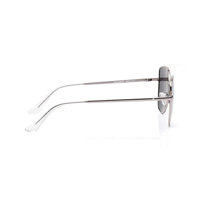 Womens Sunglasses