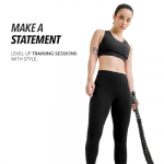 Gym Leggings for Women Gym Tights for Women Yoga Workout Leggings for Woman high Waist Tights for Woman Gym Yoga Workout Legging for Girls
