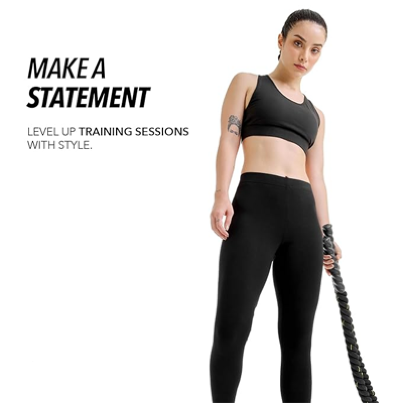 Gym Leggings for Women Gym Tights for Women Yoga Workout Leggings for Woman high Waist Tights for Woman Gym Yoga Workout Legging for Girls