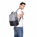 Casual Waterproof Laptop Backpack