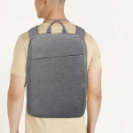 Mens Backpack