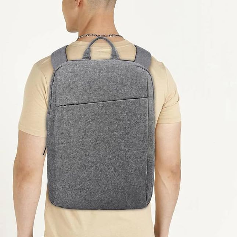 Mens Backpack