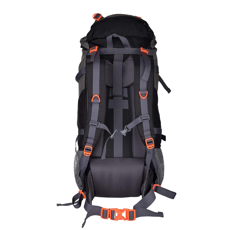 75L Rucksack