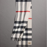 Unisex MUFFLERS