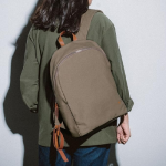 Pedal Everyday Casual Laptop Backpack Compatible with upto 14 inch Laptop