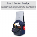 Lightweight school bags Backpacks for Boys Girls Stylish men and women Casual Travel Laptop Bag College office
