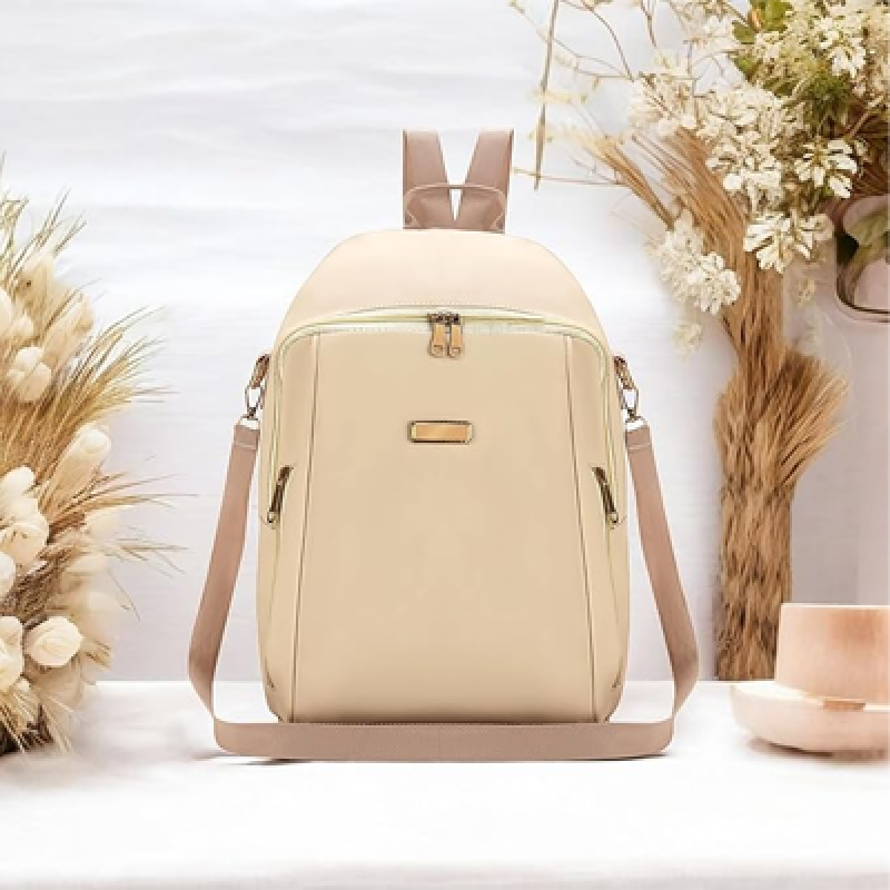 Women’s Backpack Purse